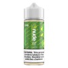 Nude APK eJuice