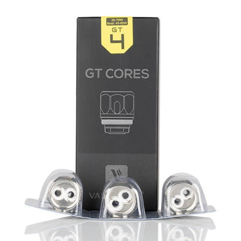 Vaporesso GT Series Coils