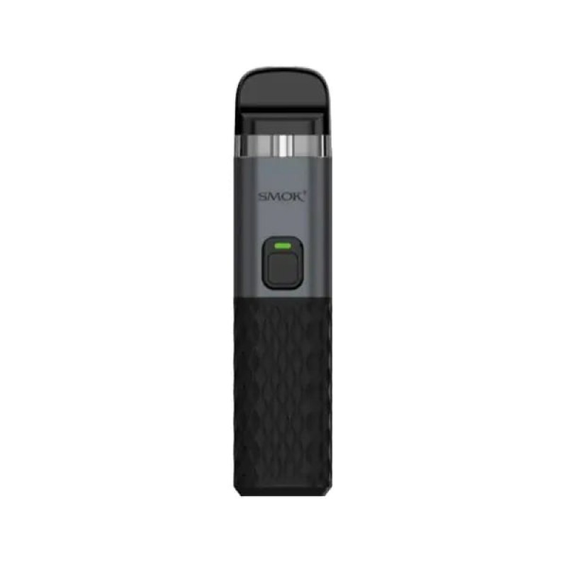 SMOK Propod 22W Pod System