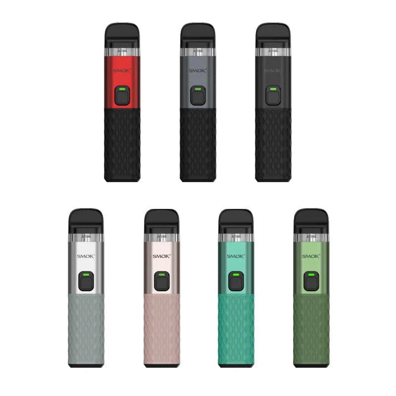 SMOK Propod 22W Pod System