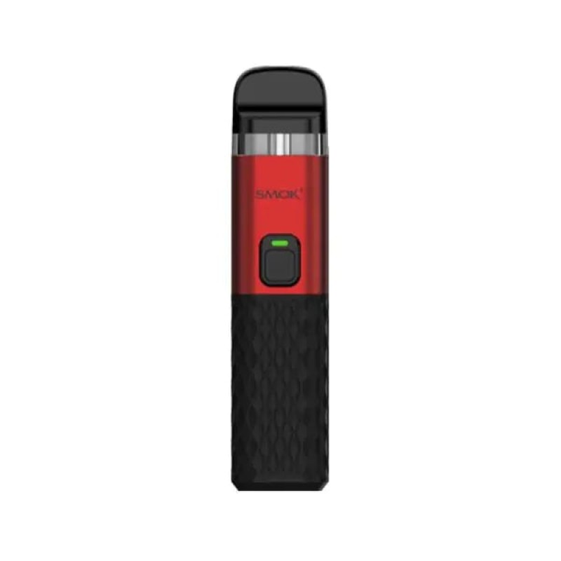 SMOK Propod 22W Pod System