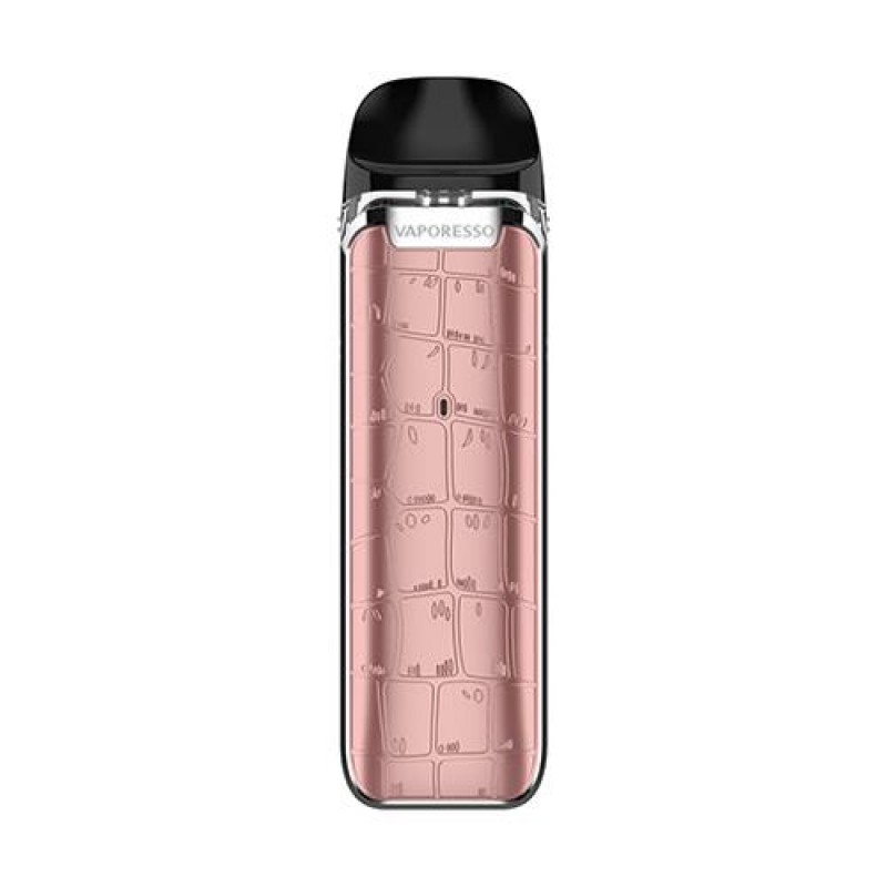Vaporesso Luxe Q Pod system