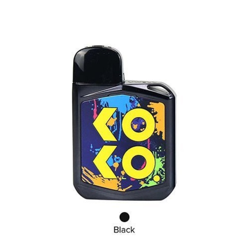 Uwell Caliburn KOKO Prime 15W Pod System