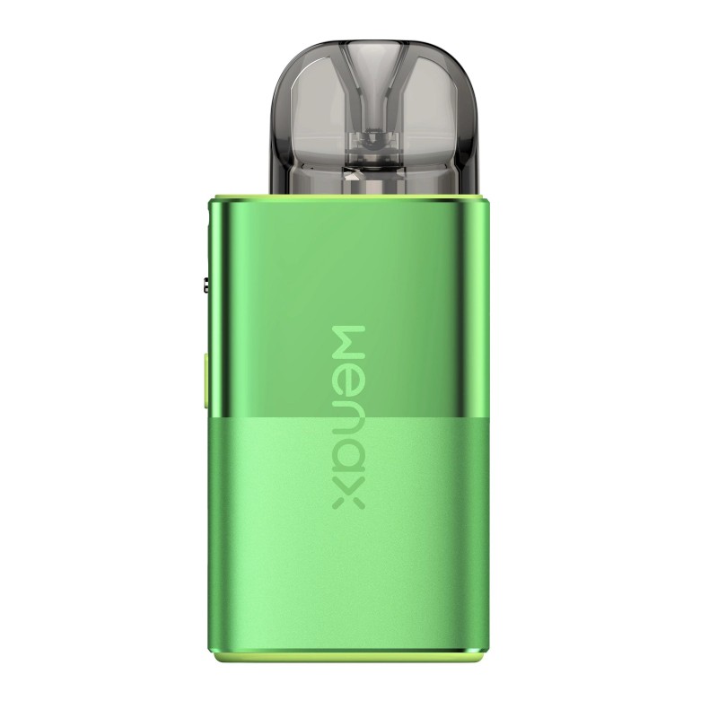 Geekvape Wenax U 20W Pod System