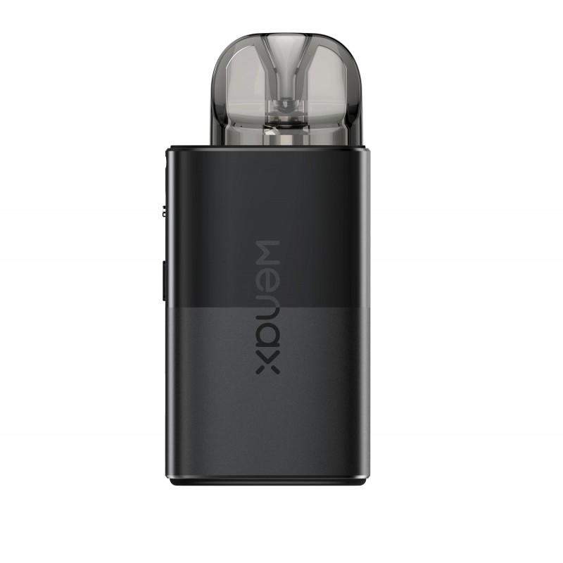 Geekvape Wenax U 20W Pod System