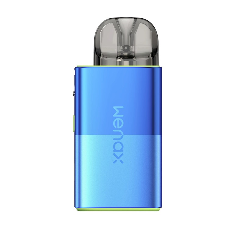 Geekvape Wenax U 20W Pod System