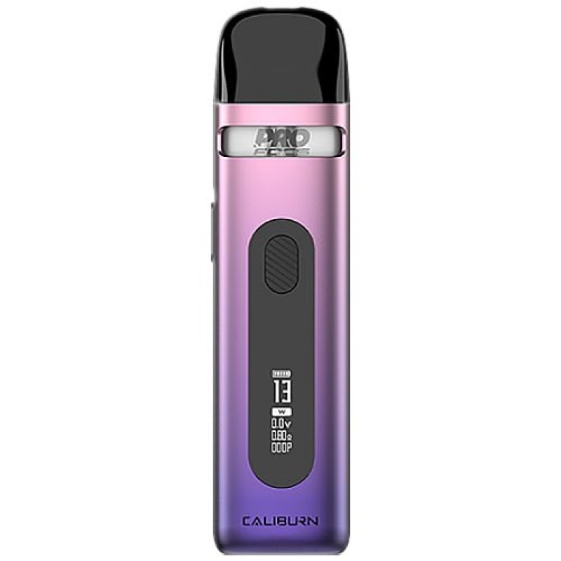 Uwell Caliburn X 20W Pod System