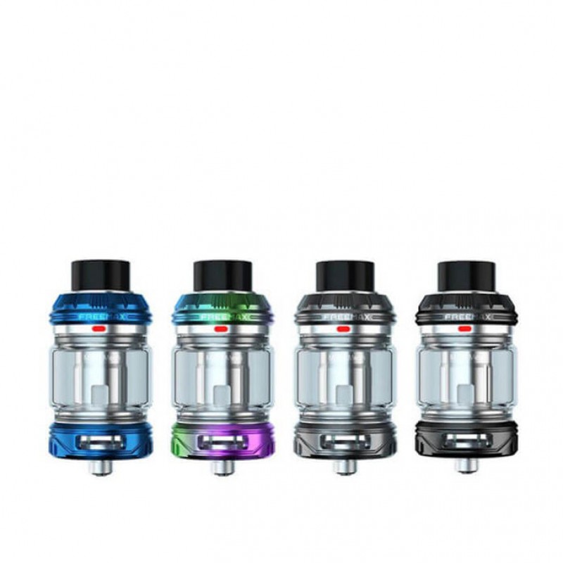 Freemax M Pro 3 Tank