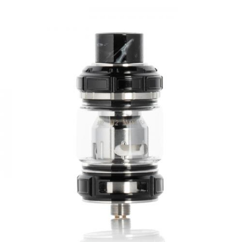 Freemax Maxus Pro Tank