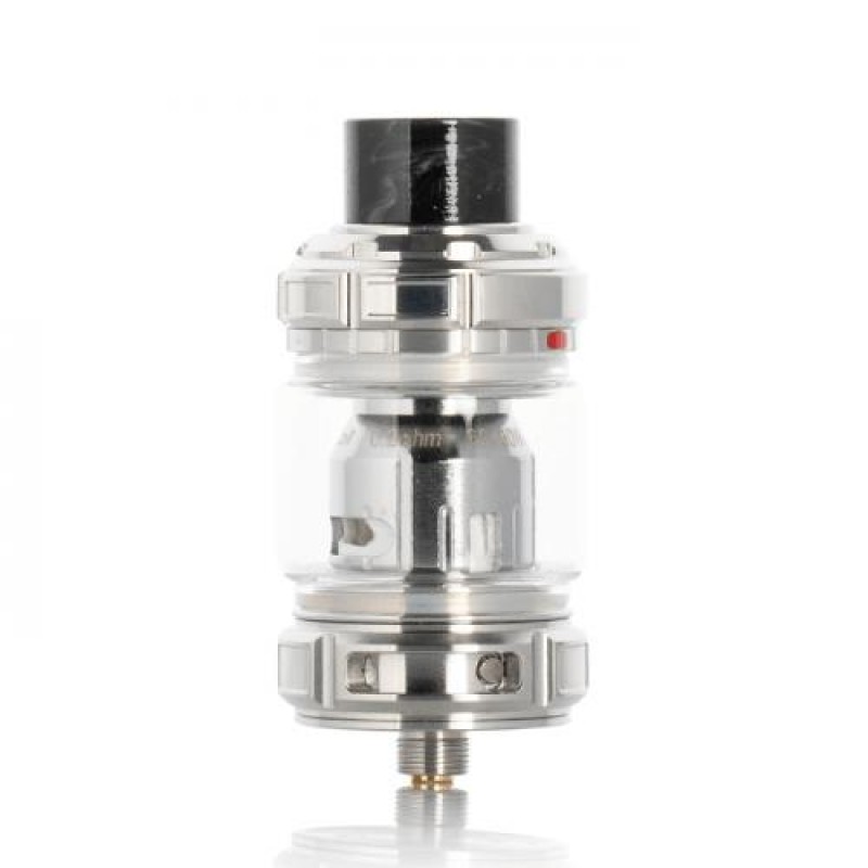 Freemax Maxus Pro Tank