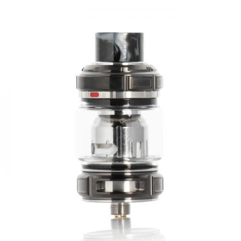 Freemax Maxus Pro Tank