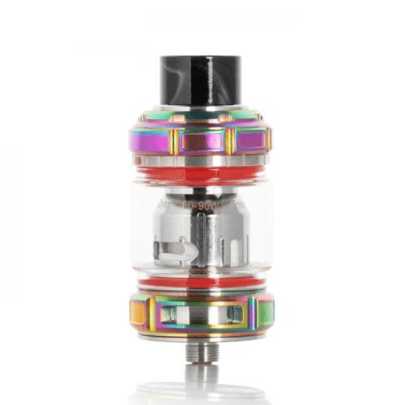 Freemax Maxus Pro Tank