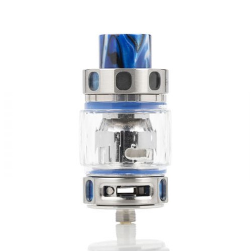 Freemax Maxus Pro Tank
