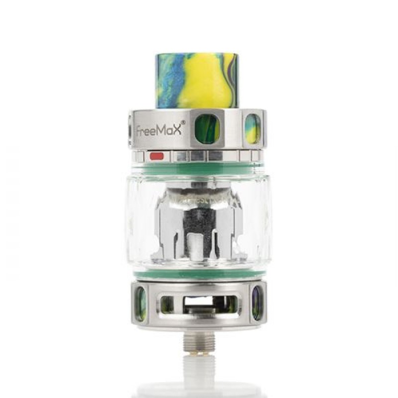 Freemax Maxus Pro Tank