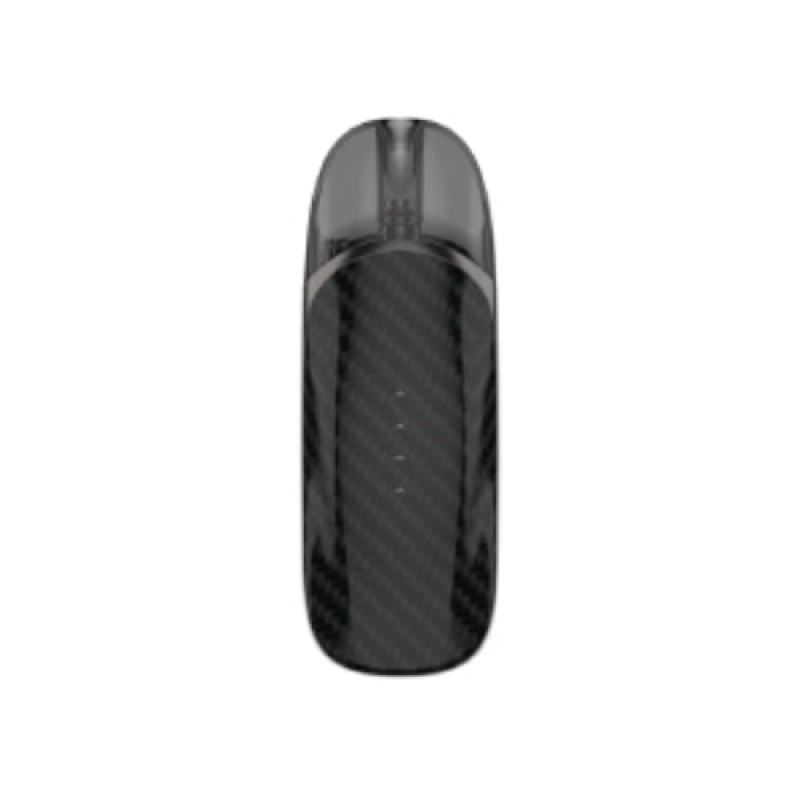 Vaporesso Zero 2 Pod System