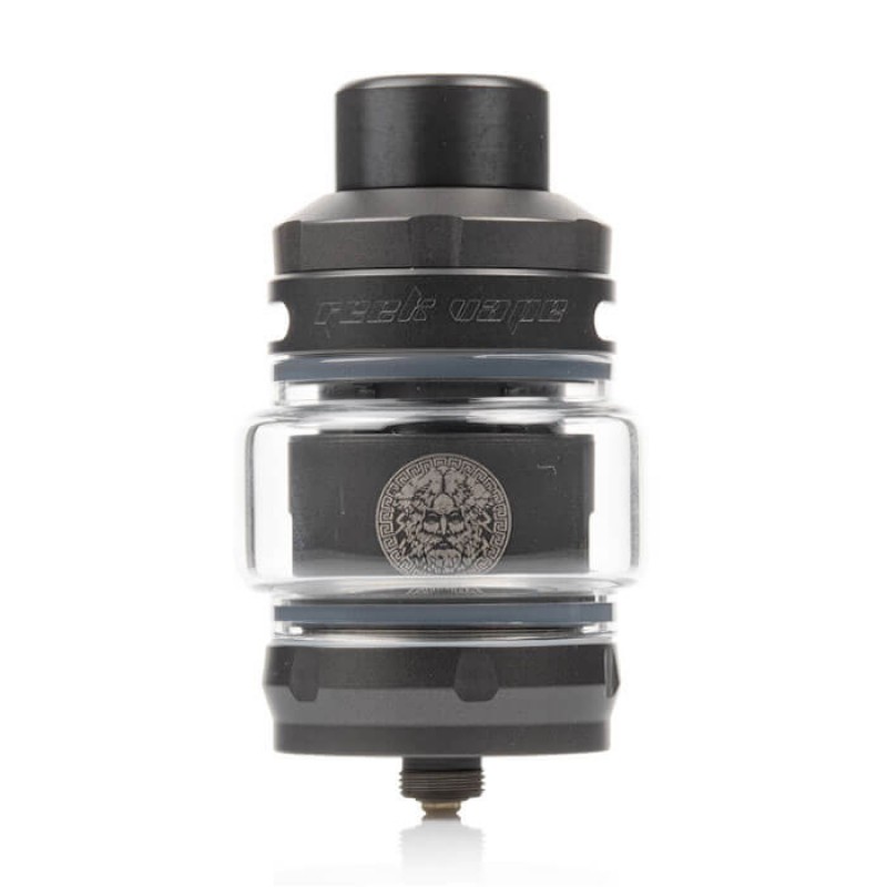 Geekvape Z Max Tank