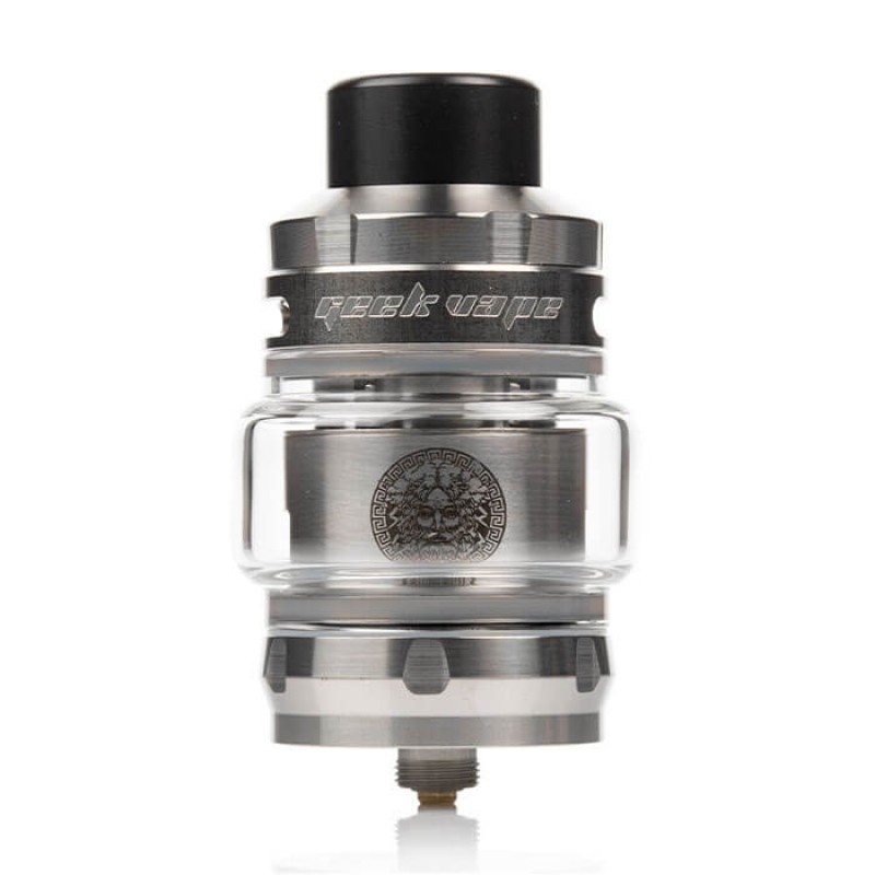 Geekvape Z Max Tank